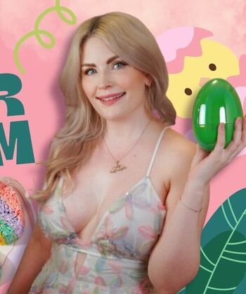 Full leaked Meghan yeah private photo