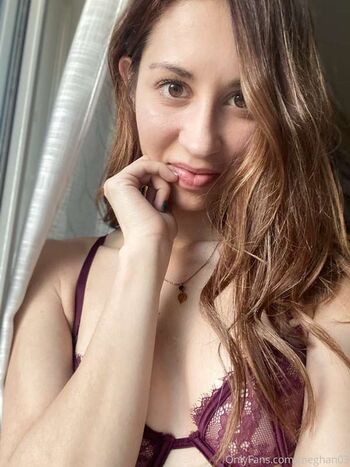 Full leaked Meghan private photo