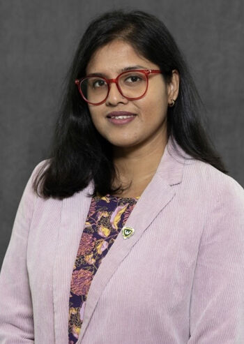 Full leaked Meghna dutta private photo