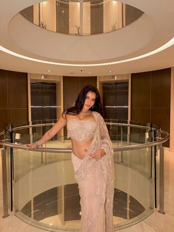 Full leaked Meghna kaur private photo