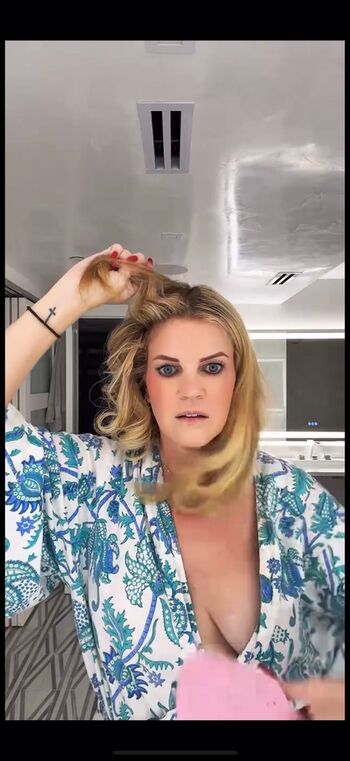 Full leaked Meginmotion private photo