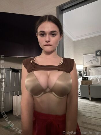 Megnut