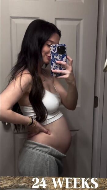 Full leaked Megreilyy private photo