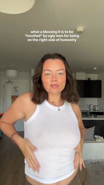 Full leaked Megwrenn private photo