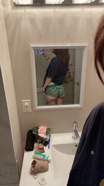 megxoxo22