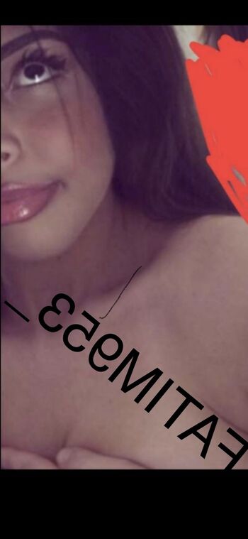 Full leaked Meh boulaa page private photo