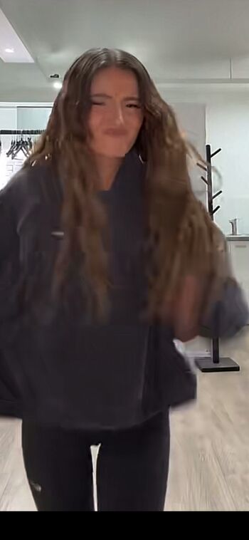 Full leaked Meh boulaa private photo