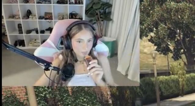 Full leaked Meh boulaa private photo