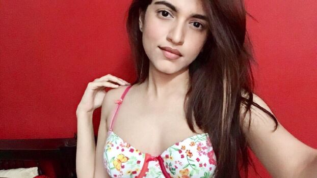 Full leaked Mehak khan private photo