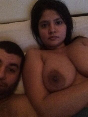 Full leaked Mehak private photo
