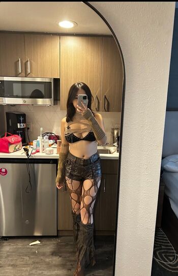 Mei Lee