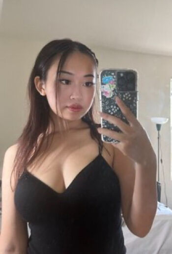 Mei Lee