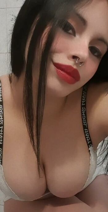 Full leaked Mei misaki private photo