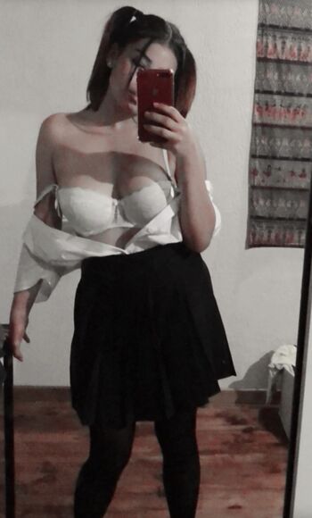 Full leaked Meijiimu private photo