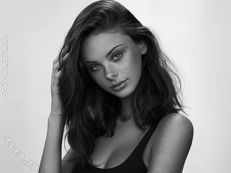 Full leaked Meika woollard page private photo