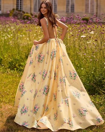 Full leaked Meika woollard page private photo