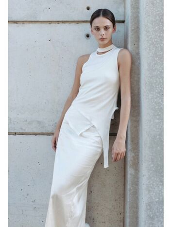 Full leaked Meika woollard page private photo