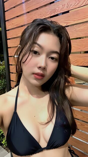Full leaked Meikaaa private photo