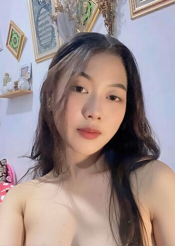 Full leaked Meikaaa private photo