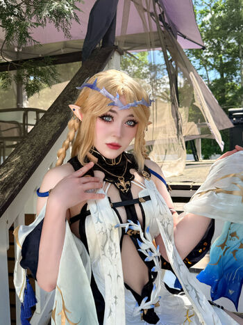 meikasama