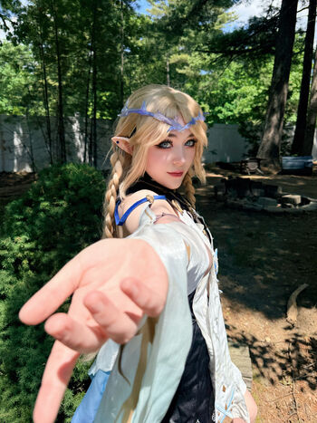 meikasama
