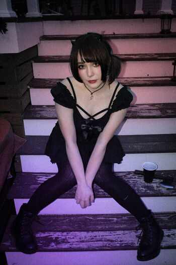 meikasama
