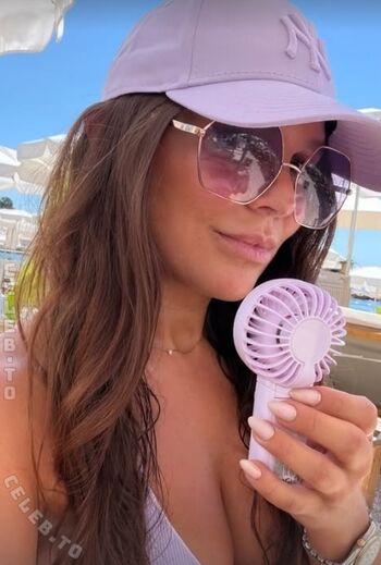 Full leaked Meike emonts private photo