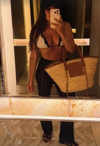 Full leaked Meike emonts private photo