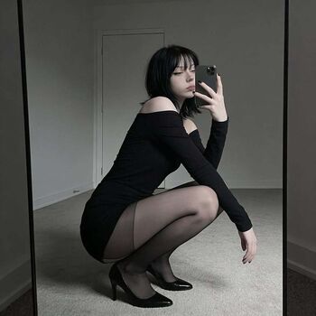 Full leaked Meikkumaa private photo