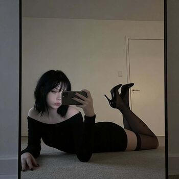 Full leaked Meikkumaa private photo