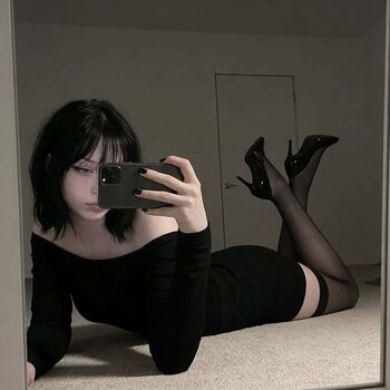 Full leaked Meikkumaa private photo