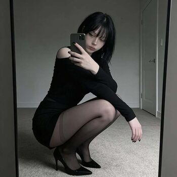 Full leaked Meikkumaa private photo