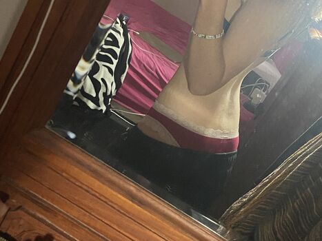 Full leaked Meilo mae private photo