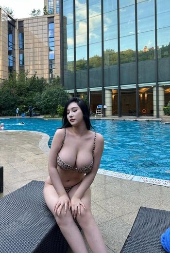 Full leaked Meime i private photo