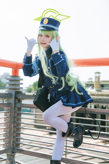 MeiMei