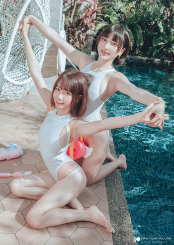 Full leaked Meimei private photo