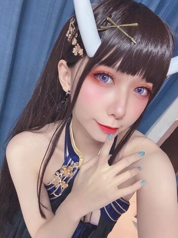 MeiMei
