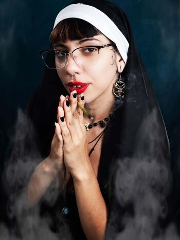 Full leaked Meiriani de oliveira private photo