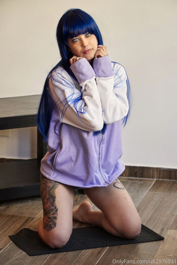Full leaked Meixime private photo