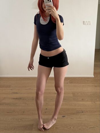 Full leaked Meizaijiang private photo
