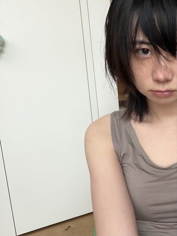 Full leaked Meizaijiang private photo