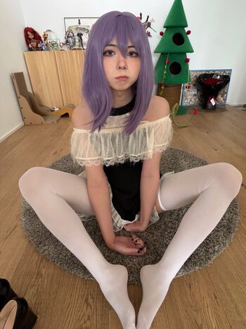 Full leaked Meizaijiang private photo