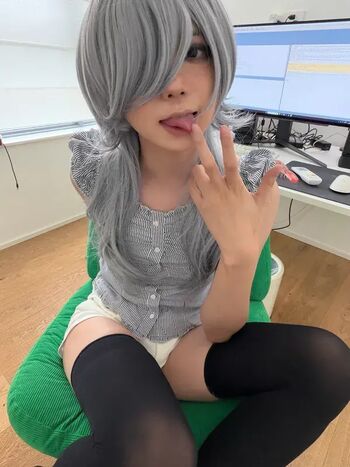Full leaked Meizaijiang private photo