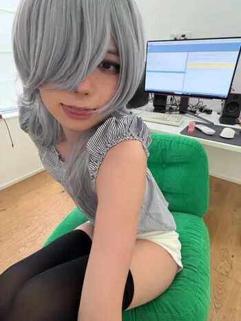 Full leaked Meizaijiang private photo