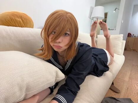 Full leaked Meizaijiang private photo