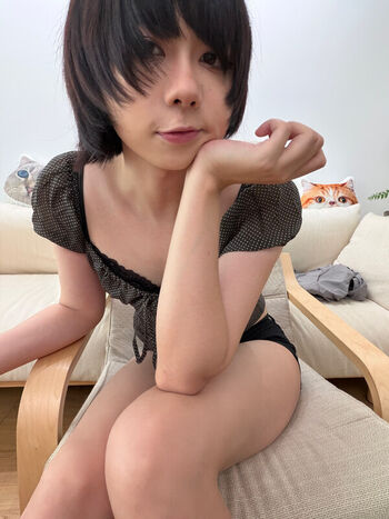 Full leaked Meizaijiang private photo