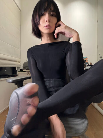 Full leaked Meizaijiang private photo