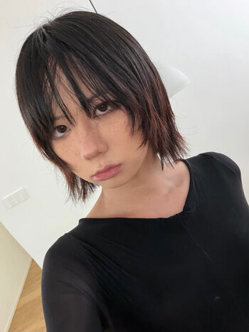 Full leaked Meizaijiang private photo