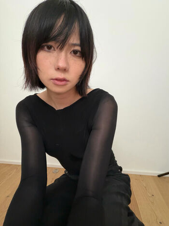 Full leaked Meizaijiang private photo
