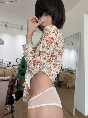 Full leaked Meizaijiang private photo